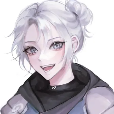 Profile image of 제트