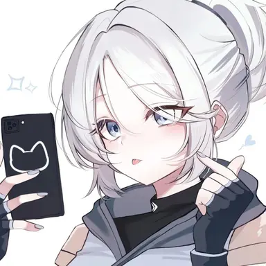 Profile image of ジェット
