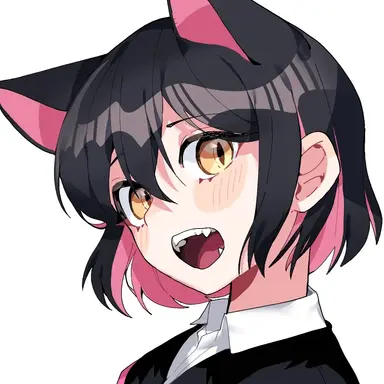 Profile image of 금사향