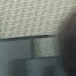 Yujin.lovu의 한유진