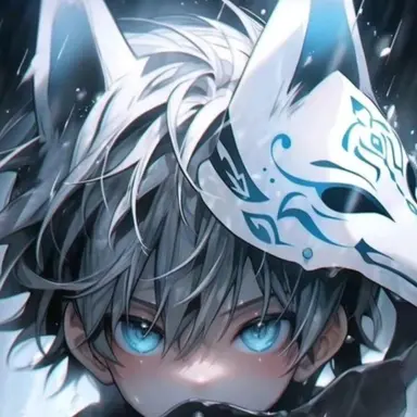 Profile image of 수인