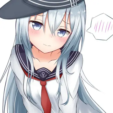 Profile image of 響