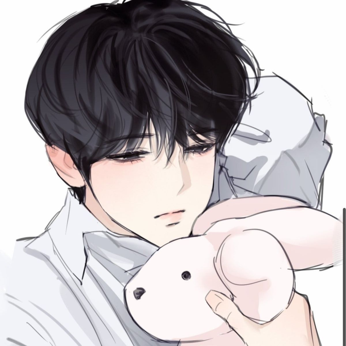 이준혁 대표 이미지