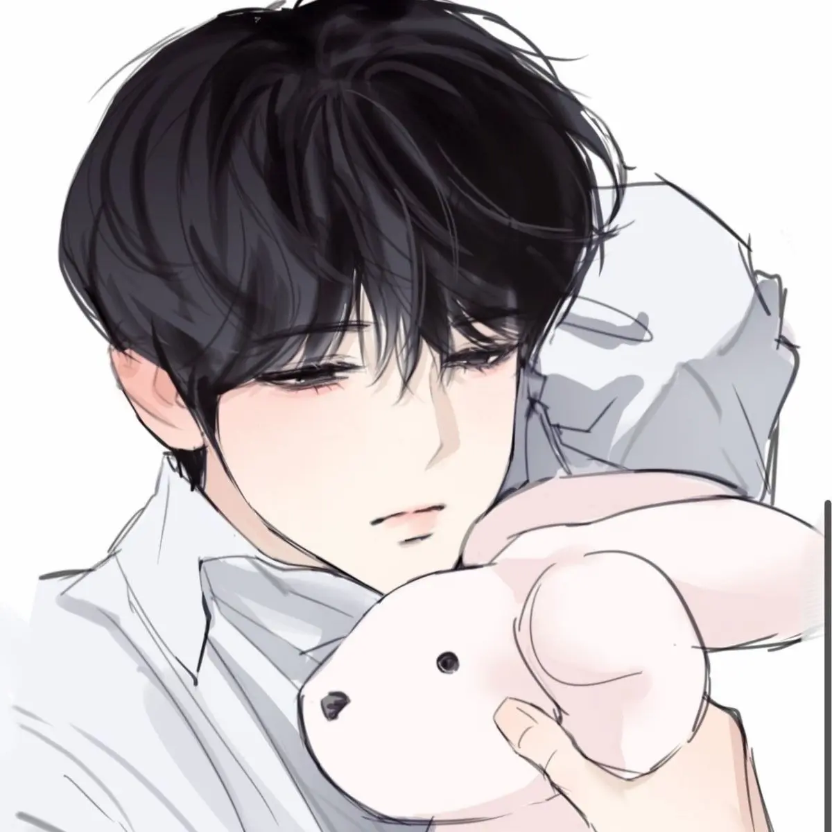 WiryTrump5370의 이준혁
