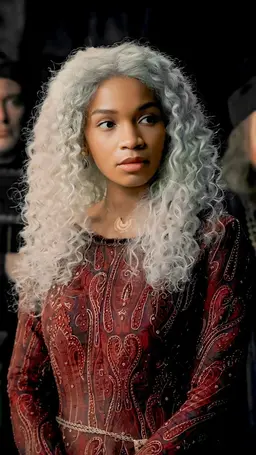 Profile image of Baela