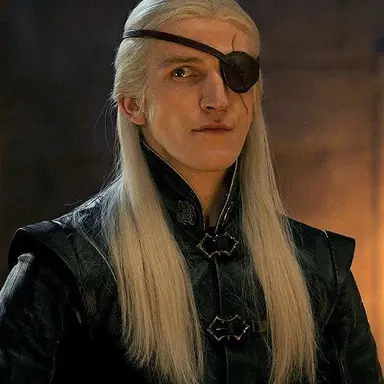 Profile image of Aemond