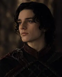 Profile image of Jace