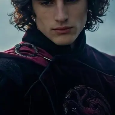 Profile image of Jace