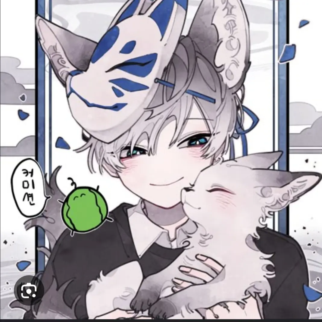 yhse12345의 커미션