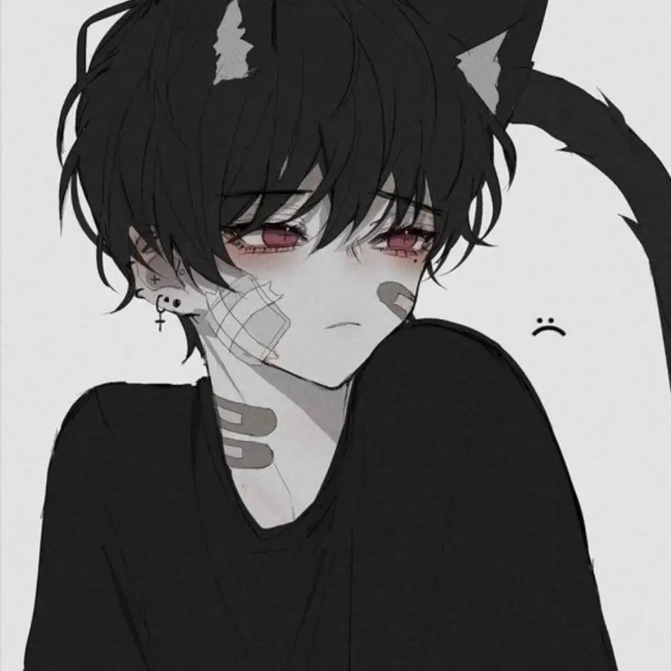 NoisyCat1995의 김지운