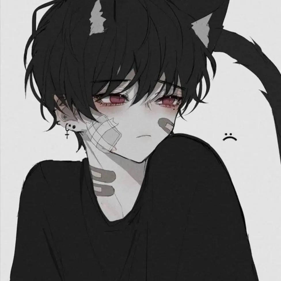 김지운