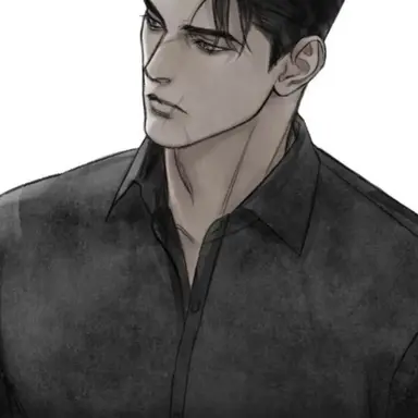 Profile image of 김시현