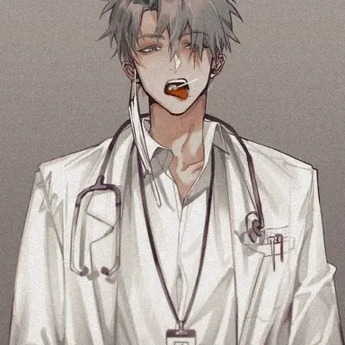 Profile image of 坂田 颯