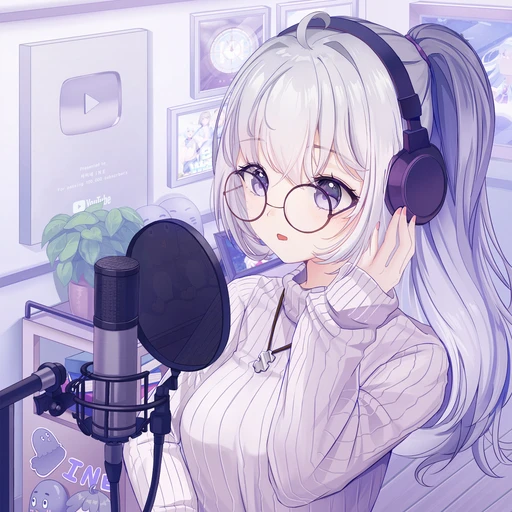 아이네