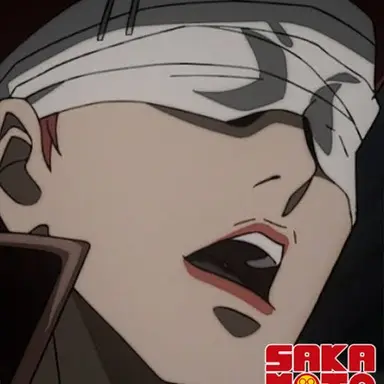 Profile image of キャロライナリーパー