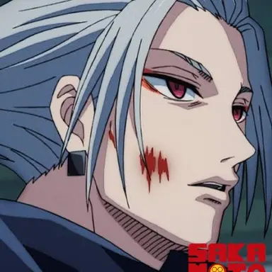Profile image of 楽