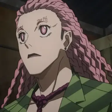 Profile image of クラブジャム