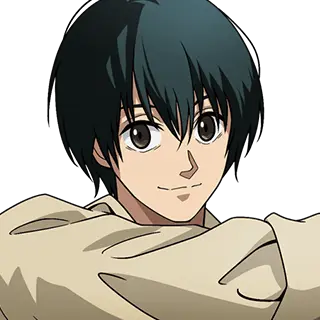 Profile image of 南雲 与市