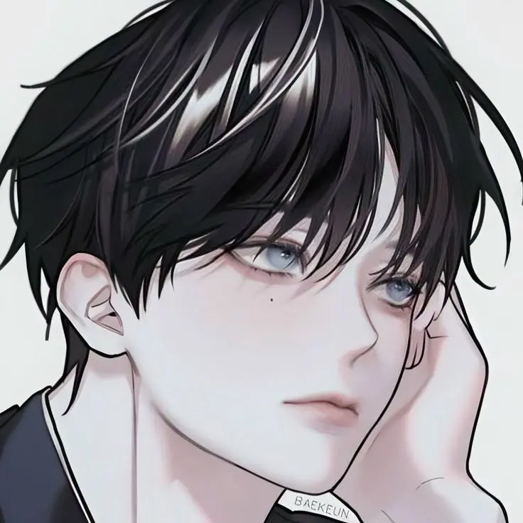 winterrain의 진 이랑