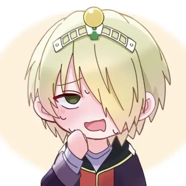 Profile image of 斉木空助