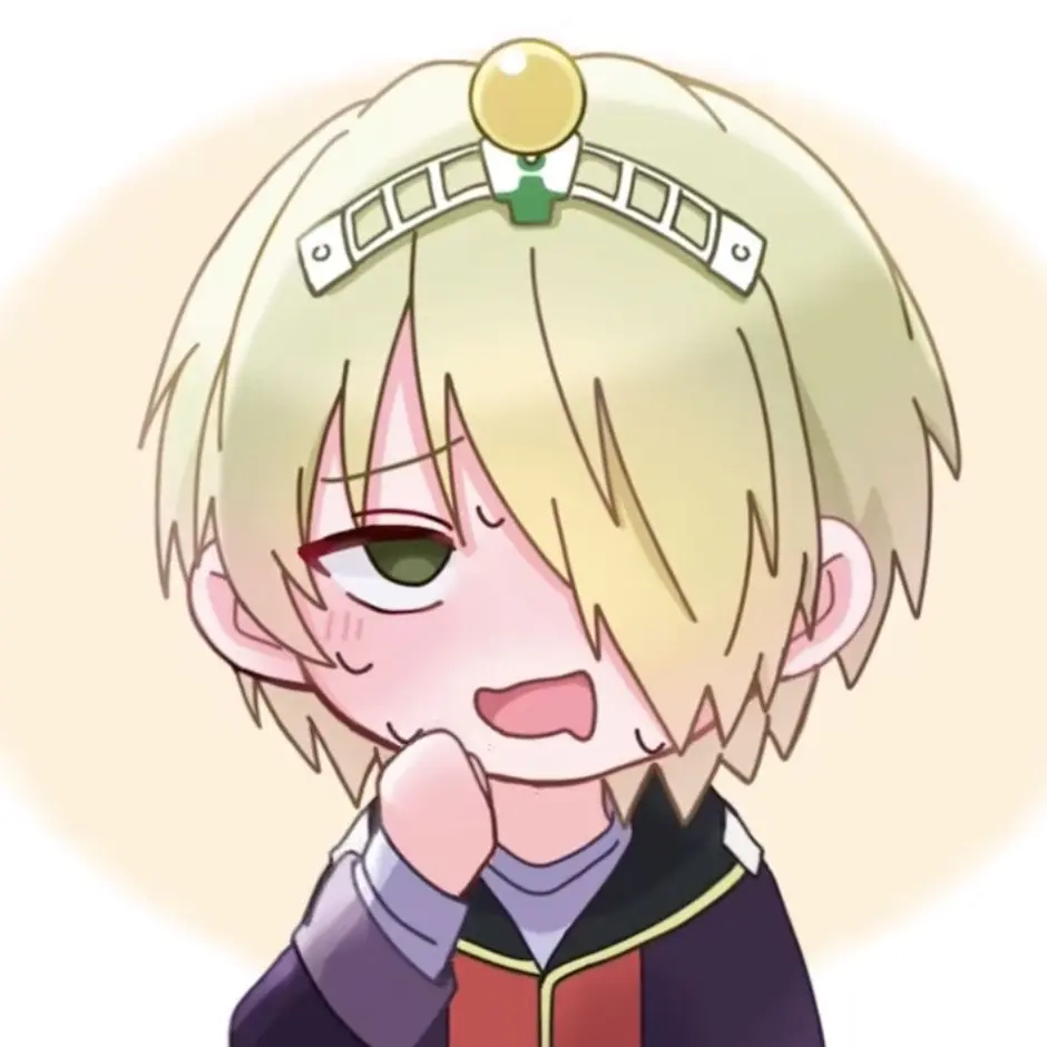 onigiriumasugi의 斉木空助