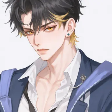 Profile image of 桜田 優人