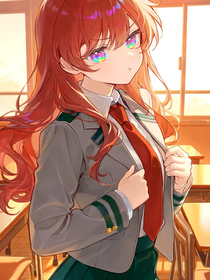V4n1tas1205의 好き好き大好き🎶