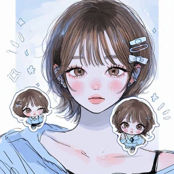 세경