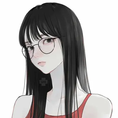 Profile image of 가희