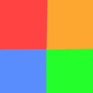 Profile image of 유저