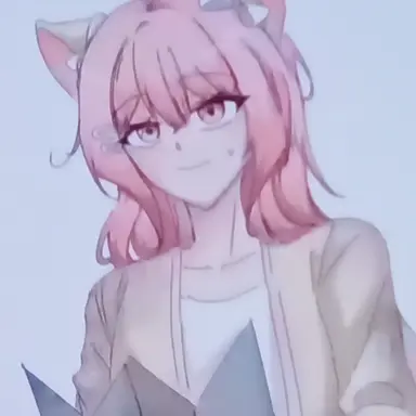 Profile image of 모양몬