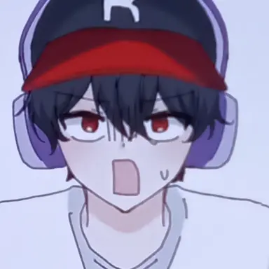 Profile image of 유기사