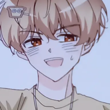 Profile image of 준브레드