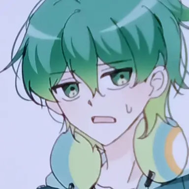 Profile image of 우유참치