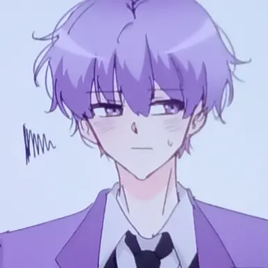 Profile image of 평학