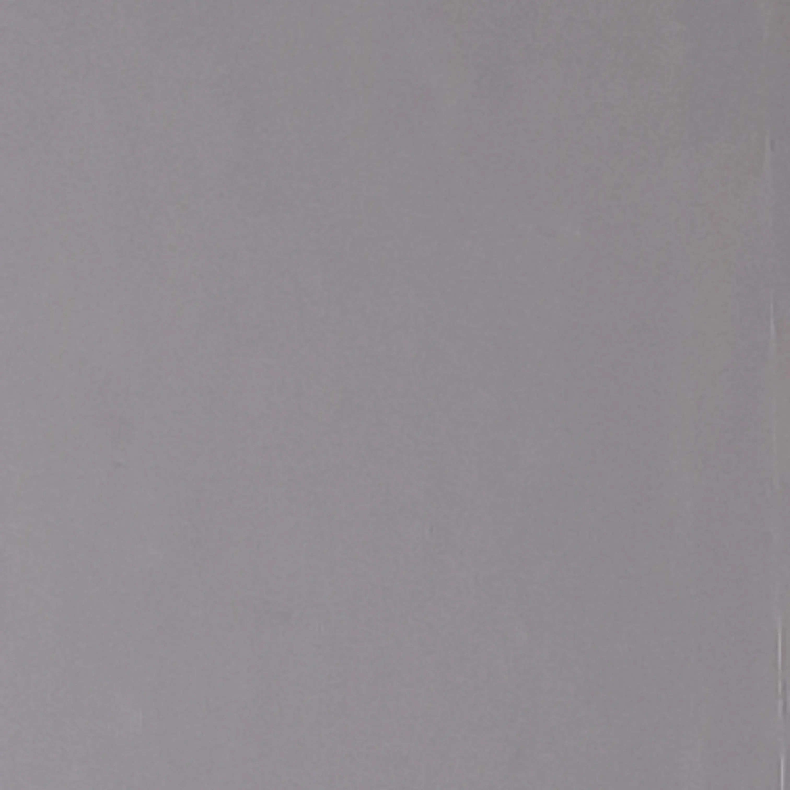 TartanPress2874의 F6