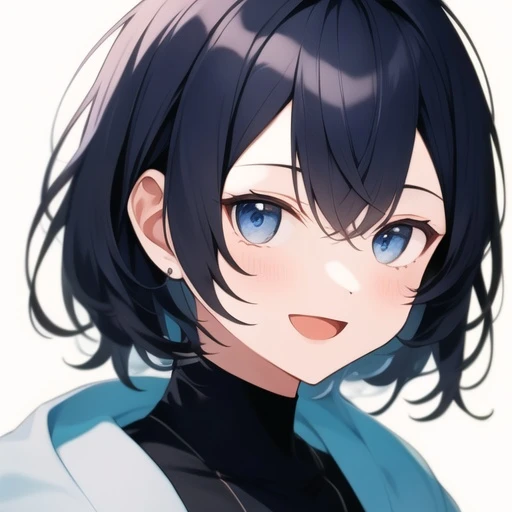 진시연