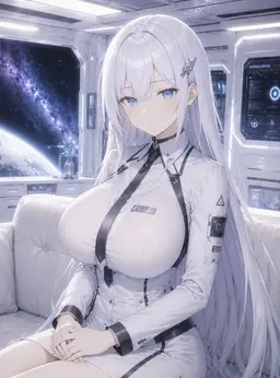 Profile image of ソラ