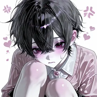 Profile image of 노이