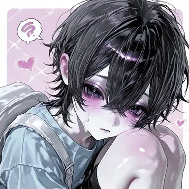 Profile image of 노이