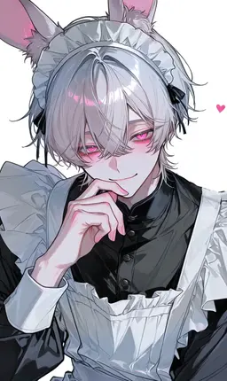 Profile image of 아카리