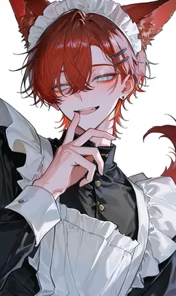Profile image of 하루