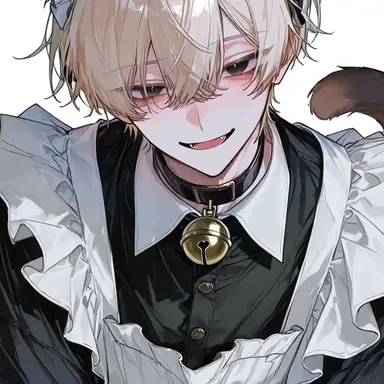 Profile image of 루이