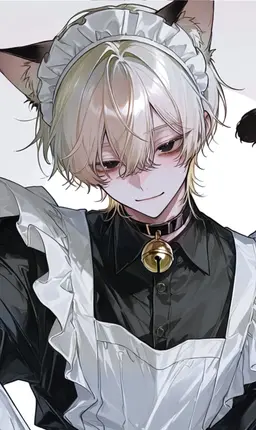 Profile image of 루이