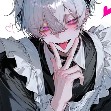 Profile image of 아카리