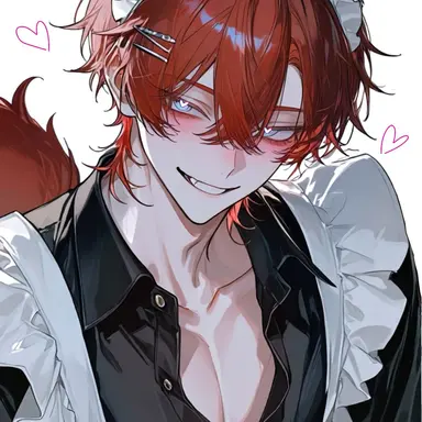 Profile image of 하루