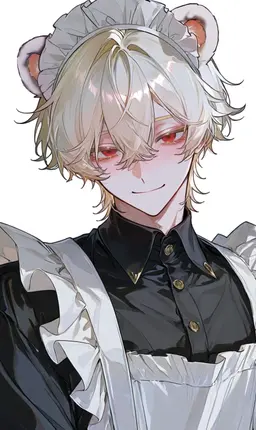 Profile image of 히카리