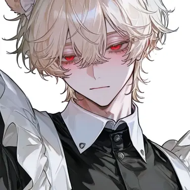Profile image of 히카리