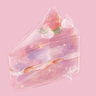 Profile image of よしき