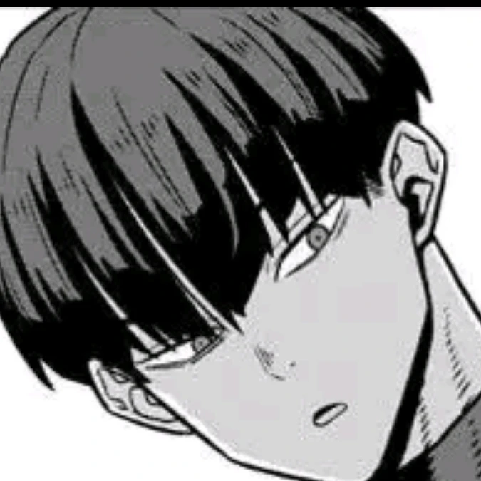 保科宗四郎
